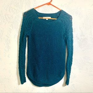 Never worn. Like new.